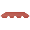 img-c6f748ea-6270-485c-80ce-7b8688878511.png