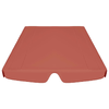 img-6d75956b-09ec-44a4-b779-8262541de45e.png