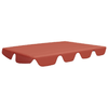img-e346a9be-c9b6-48c7-9b67-bb66a0d8b94c.png