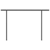 img-64d88892-9dc5-4c6c-9cd1-61e7709a5a28.png