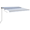 img-bafbbde2-f66f-43ad-b508-2f46a8909d05.png