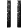 img-a4be7d9c-48a8-4d0f-b853-eb09450e9d05.png