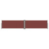 img-79952137-db6e-4cfd-b8e7-cbfa58a18286.png