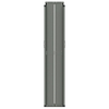 img-858548a5-fb24-4c6a-9a40-1b30370b3ad5.png