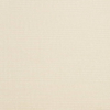 img-b4fde4d8-4615-4d62-999b-e7c8440b7533.png