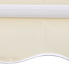 img-b3360e35-1ed3-4179-a5bd-d1149c7c1210.png