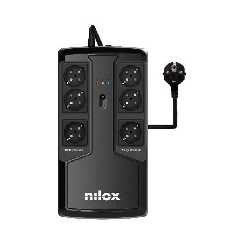 Nilox-UPS-OFFICE-PREMIUM-LI-850-VA-gruppo-di-continuita--UPS--A-linea-interattiva-085-kVA-595-W