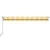 img-91f1e7c2-8be5-4228-99ff-c323b455824e.png