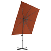 img-609998a0-7c54-46bd-850d-cffbe6c21f4a.png