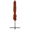 img-61b7b79b-c107-4759-9b60-ef72900194a9.png