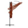 img-d5b9b0de-1211-43ab-a7a5-6cfb378f7c4d.png