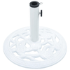 img-a831eb11-4089-490b-8a0b-b221a6703c6c.png
