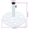 img-f83a0054-5176-41ec-b087-ba830f40589a.png