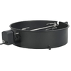 img-6a40a662-b42d-43cf-8ced-11b535817554.png