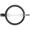 img-0ec4e36f-f636-45b0-956d-4cd15ead5a1b.png
