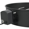 img-6e922708-de5c-4e3f-88df-146a4cc517ab.png
