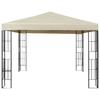 img-4827119a-4508-4291-80e2-dca840eb348f.png