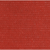 img-d9ce6c3e-c2e9-4fbe-919a-24a320641e53.png