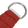 img-13ccd1e1-9a0d-45a7-9749-b278ff82394f.png