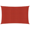 img-a47b4f7a-fc8c-4d5d-8716-160e23a522cb.png