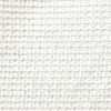 img-c166700c-16b1-4595-8623-169ed81d3751.png