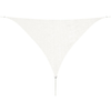 img-90b38459-69ce-4478-8e0f-6a3e22a03532.png