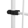 img-5cc42e28-5f15-4eef-afbb-84b3f5a11c20.png