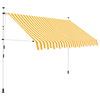 img-8525be7a-6e37-4aa1-813d-04af7f98cbb3.png