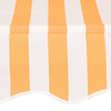 img-216f1a48-22cd-4e3d-99e5-bfb0849c0130.png