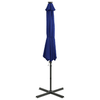 img-9451bc12-0cad-4d39-bc68-5a55ee045ffb.png
