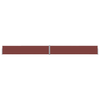 img-e99df89a-11a2-4adc-adee-3da71a7e1d97.png