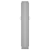 img-5ea9113d-9385-4f64-9dda-8a1f059ab260.png