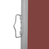 img-cf14bfe2-02e5-41c4-9a76-850e29d2bf0b.png