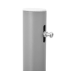 img-58215fd9-f5c3-4ccf-a3a5-429a1b592e01.png