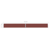 img-87eda51c-83f3-4212-9874-133f2ece5a33.png