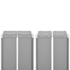 img-9e492dd8-5cc1-48a0-8486-efe6d36e8dd7.png
