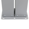 img-9842c25e-6498-495e-9fc0-5666c0f43d9b.png