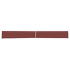 img-92567741-be58-4815-834b-ad9f0d1bf6ad.png