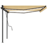 img-de119cd2-30fd-45c8-9e5d-070f3a2e8095.png