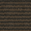 img-dcd87630-42d3-49d1-bc77-5d5d7ee1d15b.png
