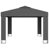 img-14e4354e-a109-44a6-a08c-20195da32344.png