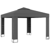 img-dc5aea01-eabe-46ec-a2b5-f6d0296edaea.png