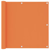 img-8050eec5-2d72-450f-b11c-2651ad33bb4f.png