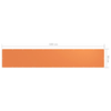 img-eea081b1-d1ef-481a-9568-b98ff3653c56.png