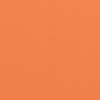 img-3575e8ce-0897-4b9c-8eb1-7be187cb4cba.png