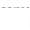 img-d684198d-323e-458a-8ed6-4cce936e5cc0.png
