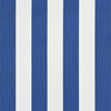 img-d71b3d0f-299f-4708-a418-02f676612729.png