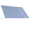 img-4ab46208-7d2e-4848-87df-a780519d23b7.png