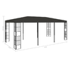 img-26922a73-e8fa-4e15-baeb-62624fbdd9cc.png