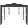 img-2560444f-421b-4e91-a84a-8f7d5d64e30e.png